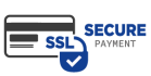 Icono-SS-Secure-Payment