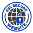 Icono-SSL-Secure